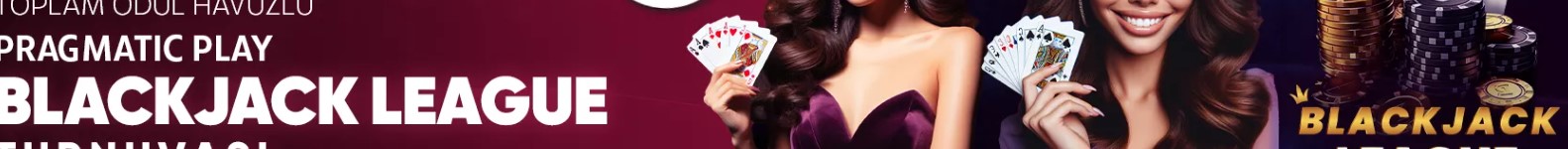 Betpublic Güncelleme