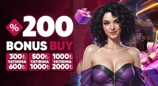 Betpublic Rulet Oyunu